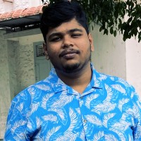 Emmanuel Mani