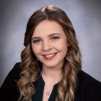 Abigail Culberson
