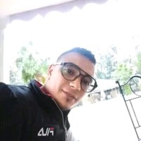 Basyouni Basyouni