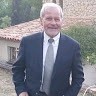 Marcel Segala
