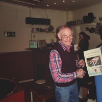 Manfred Stork