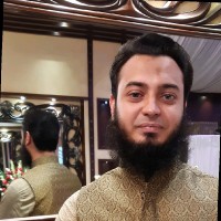 Shaikh Sabih