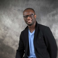 Prince Duah Prempeh
