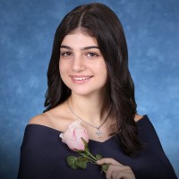 Cecilia Catania