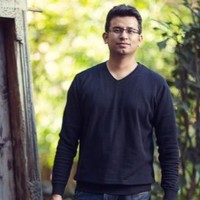 mayank kanyal