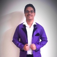 Jay Gupta