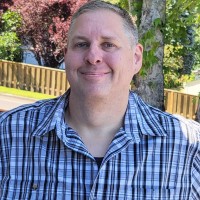 Mike Reynolds