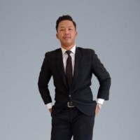 Arda Alvin Pandu Ekaputra