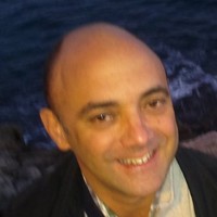 Alberto Jorge Bernardo