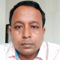 Sudip Sarkar