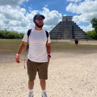 Marcos Gamez