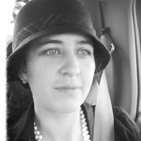 Amanda L.