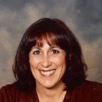 Ann Quisenberry