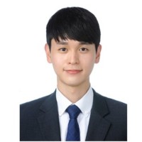 김형식