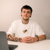 Toby Beasley