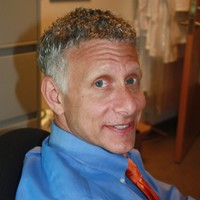 Andrew Lowy