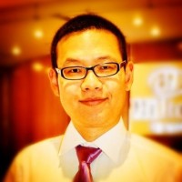 Peipei Wu