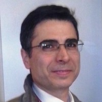 Pasquale Fedele