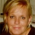 Monica Hennum Steen