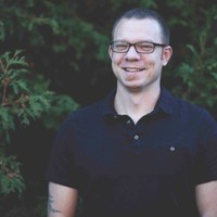 Aaron Gross