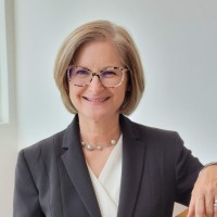 Ann Kraase
