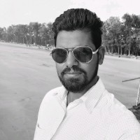Sanjeev Yadav