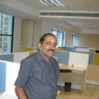 K Viswanathan
