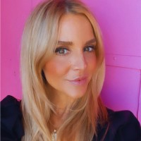 Tiffany Kilgore