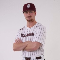 Cody Medley