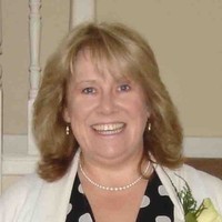 Maria Morris Mrics Apm