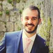Geoffrey Prunet