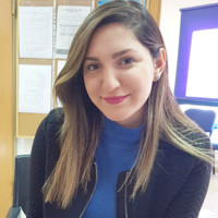 Maayan Cohen