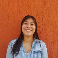 Viridiana Ramayo Gómez