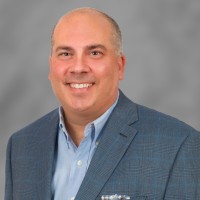 Mike Walsh