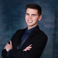 Levi Popp