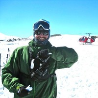 Jason Eder