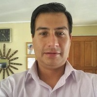 Juan Manuel Moya Soto