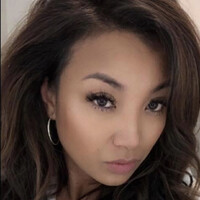 Vanny Lam