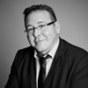 Reynald Holle