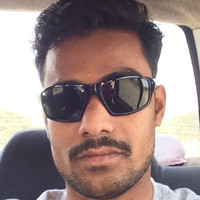 Magan Lal Prajapati