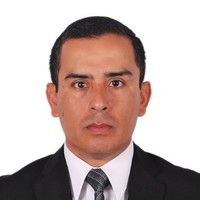 Jean Paul Mejía