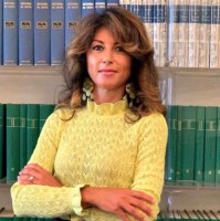 Mary Moramarco