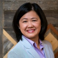 Marlene Hong