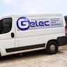 Fabrice G-ELEC