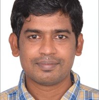 Vijayanand Subramanian
