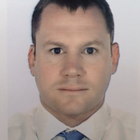 Stuart Brown
