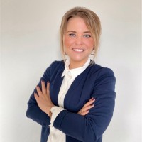 Patricia Chromik