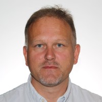 Per Arild Vassbotn