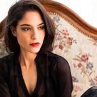 Aya Bouzaglo