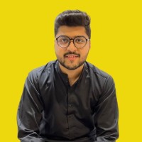 Muhammad Sharjeel Hameed